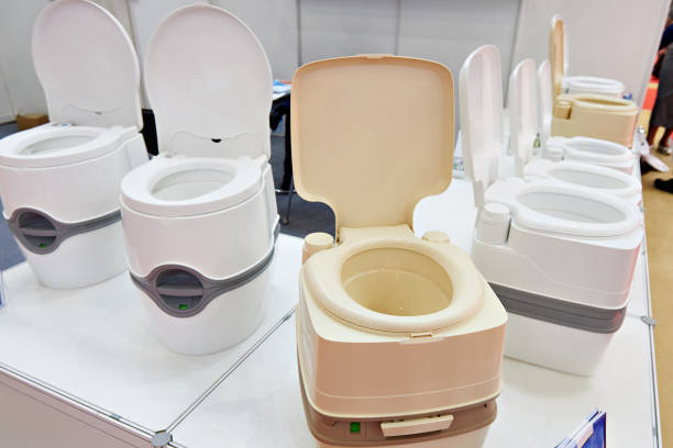  Horatio, AR Portable Potty Rental Pros